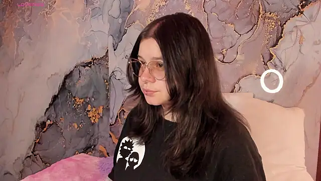 Mey moon online show from February 2026 04:23:02 AM