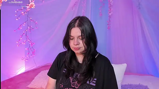 Mey moon online show from July 2026 05:30:01 AM