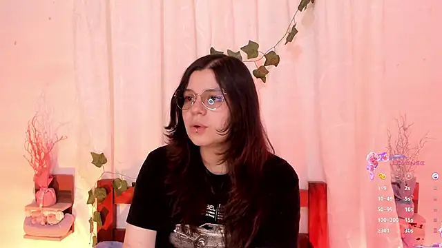 Mey moon online show from March 2025 02:09:02 AM