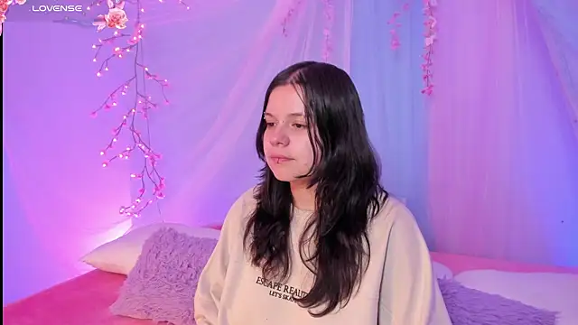 Mey moon online show from July 2026 03:57:02 AM