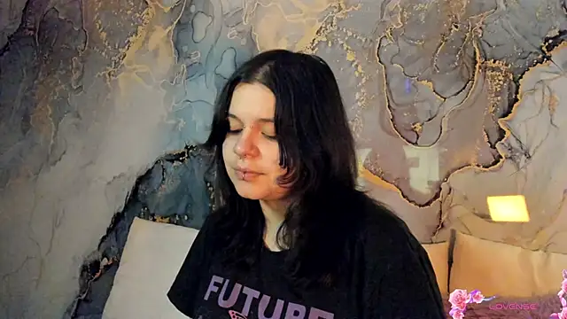 Mey moon online show from November 2025 10:43:02 PM