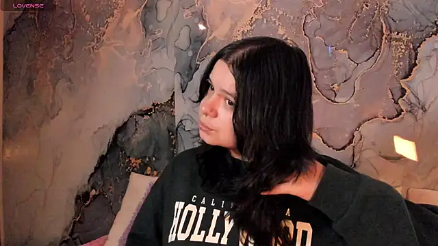 Mey moon online show from November 2025 09:15:02 PM