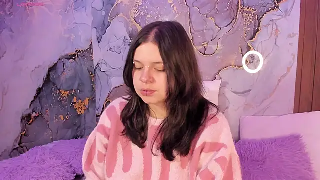 Mey moon online show from February 2026 03:47:01 AM