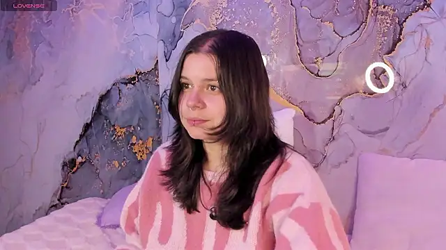 Mey moon online show from February 2026 04:23:02 AM