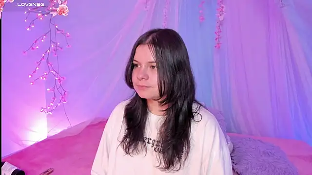 Mey moon online show from July 2026 06:47:02 AM