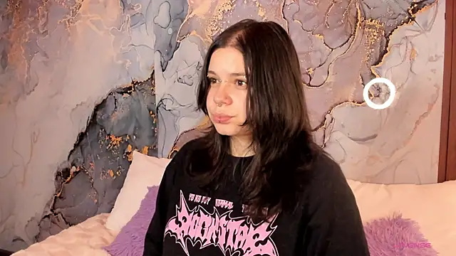 Mey moon online show from February 2026 04:10:02 AM