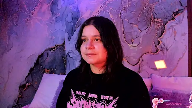 Mey moon online show from November 2025 11:25:01 PM