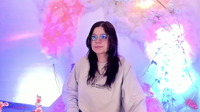 Mey moon online show from January 2025 08:42:01 PM