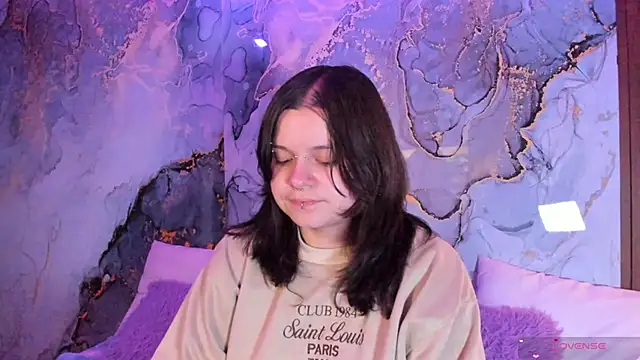 Mey moon online show from November 2025 12:03:02 AM