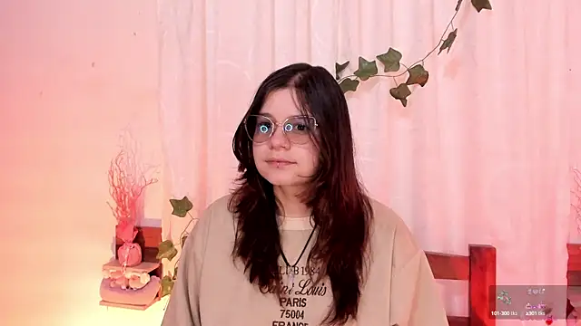 Mey moon online show from February 2025 04:22:02 PM