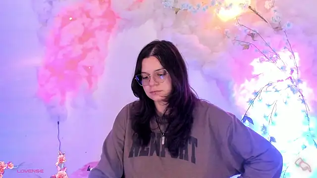 Mey moon online show from January 2025 11:29:01 PM