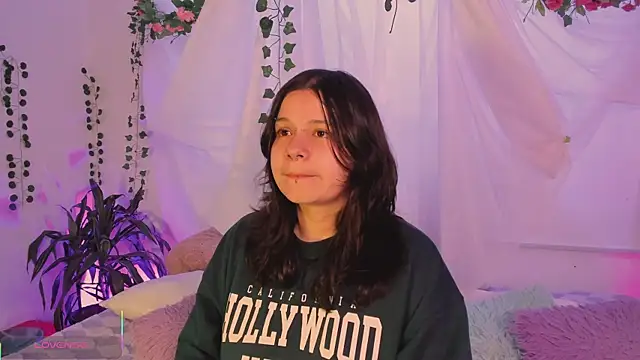 Mey moon online show from December 2025 03:53:01 AM