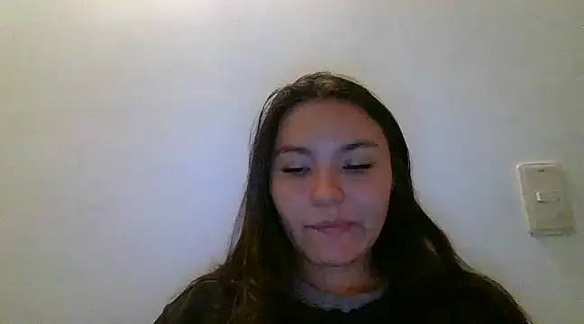 Snapshot of _andygirl chatting on December 2024 03:22:02 AM andygirl online show from December 2024 03:22:02 AM