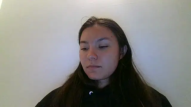 Snapshot of _andygirl chatting on January 2025 03:04:02 AM andygirl online show from January 2025 03:04:02 AM
