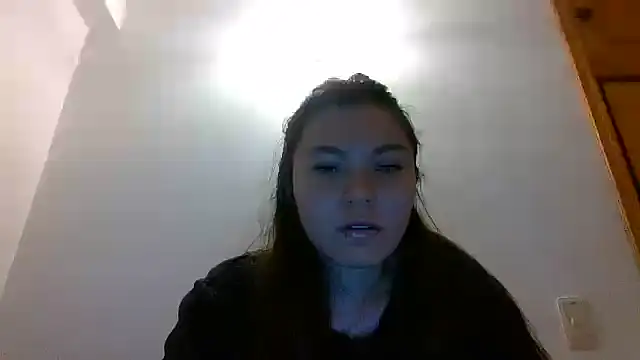 Snapshot of _andygirl chatting on December 2024 12:59:02 AM andygirl online show from December 2024 12:59:02 AM