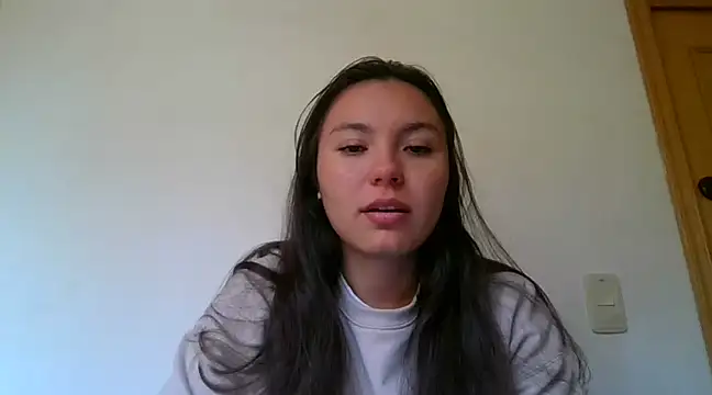 Snapshot of _andygirl chatting on March 2025 07:01:02 PM andygirl online show from March 2025 07:01:02 PM