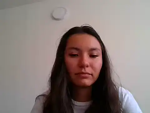  andygirl online show from February 2026 05:35:01 PM