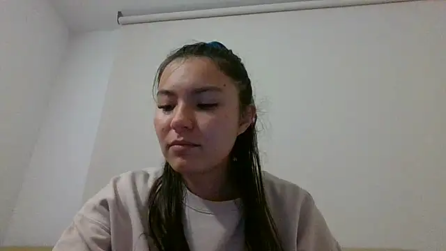  andygirl online show from May 2026 11:13:02 PM