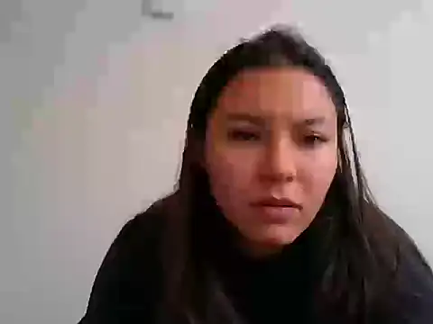  andygirl online show from February 2026 06:15:01 PM