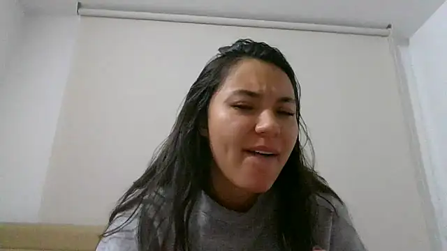  andygirl online show from March 2026 02:24:01 AM