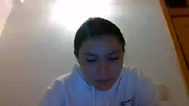 Snapshot of _andygirl chatting on January 2025 04:06:02 AM andygirl online show from January 2025 04:06:02 AM