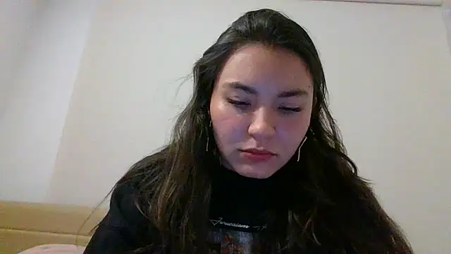 andygirl online show from May 2026 12:32:02 AM