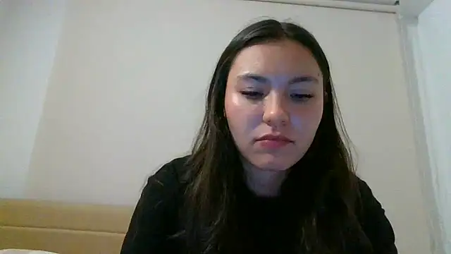  andygirl online show from June 2026 11:49:02 PM