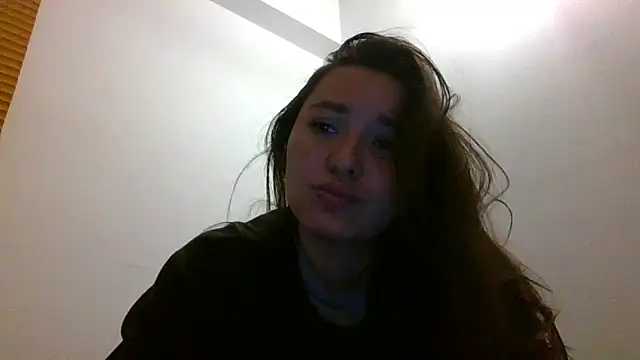 Snapshot of _andygirl chatting on December 2024 12:20:01 AM andygirl online show from December 2024 12:20:01 AM