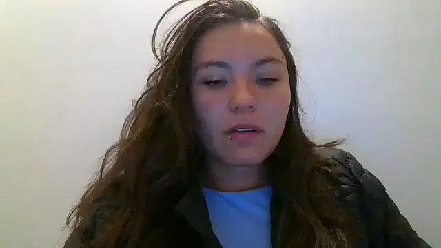 Snapshot of _andygirl chatting on January 2025 03:45:02 AM andygirl online show from January 2025 03:45:02 AM