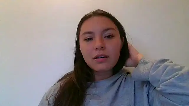 Snapshot of _andygirl chatting on December 2024 09:42:02 PM andygirl online show from December 2024 09:42:02 PM