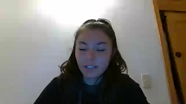 Snapshot of _andygirl chatting on February 2025 11:15:01 PM andygirl online show from February 2025 11:15:01 PM