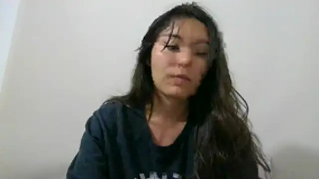  andygirl online show from October 2025 01:05:01 AM