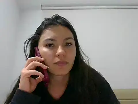  andygirl online show from February 2026 10:53:01 PM