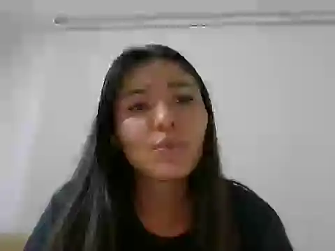  andygirl online show from January 2026 11:00:02 PM