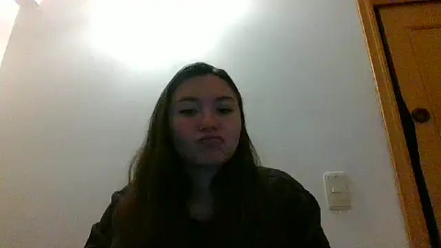 Snapshot of _andygirl chatting on December 2024 04:04:02 AM andygirl online show from December 2024 04:04:02 AM