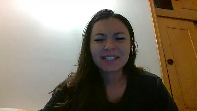 Snapshot of _andygirl chatting on January 2025 02:33:01 AM andygirl online show from January 2025 02:33:01 AM