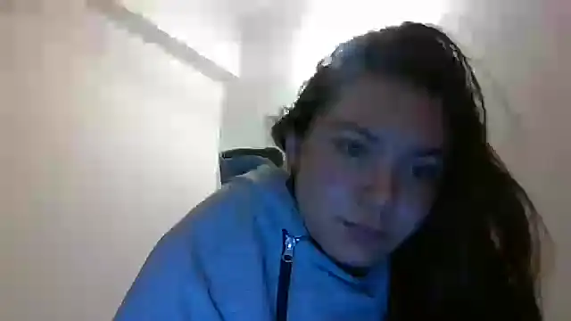 Snapshot of _andygirl chatting on December 2024 04:20:02 AM andygirl online show from December 2024 04:20:02 AM