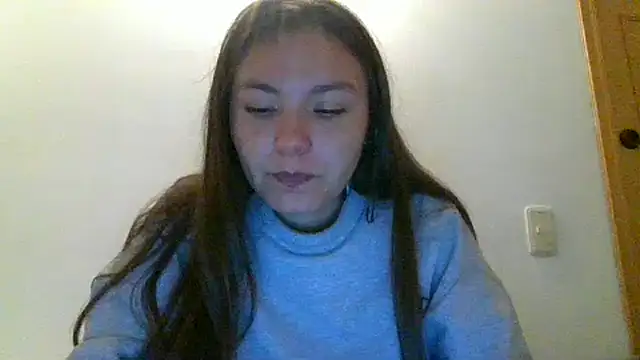 Snapshot of _andygirl chatting on March 2025 11:27:02 PM andygirl online show from March 2025 11:27:02 PM