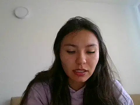  andygirl online show from November 2025 09:26:02 PM