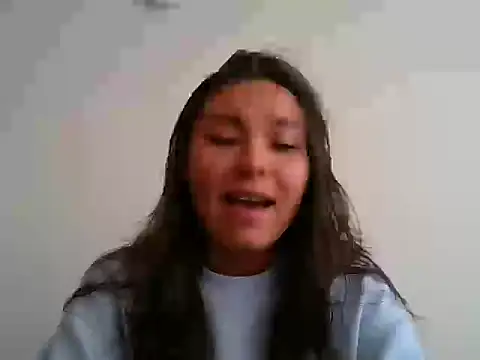  andygirl online show from May 2026 09:51:01 PM