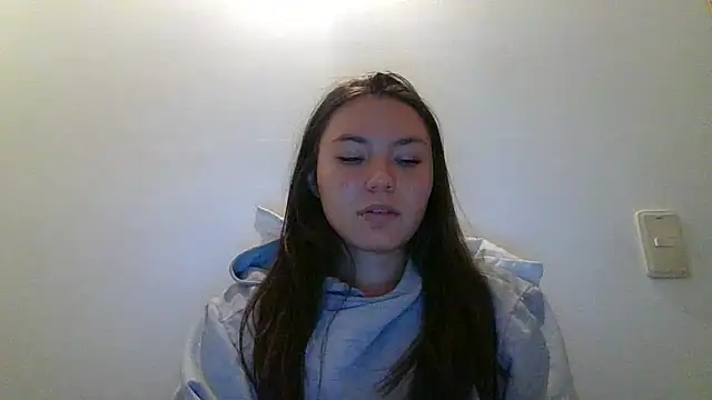 Snapshot of _andygirl chatting on December 2024 01:35:02 AM andygirl online show from December 2024 01:35:02 AM