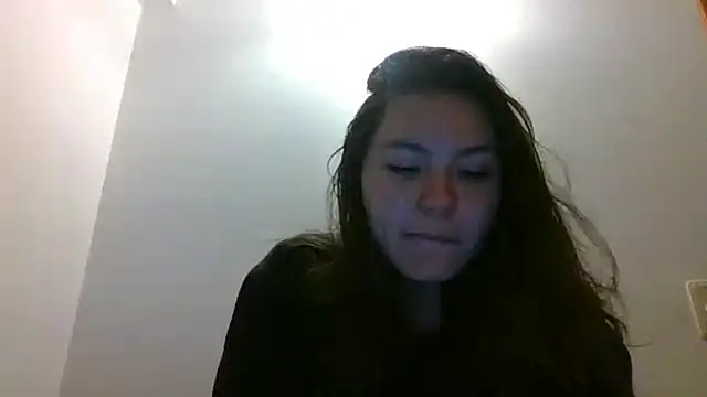 Snapshot of _andygirl chatting on December 2024 04:26:01 AM andygirl online show from December 2024 04:26:01 AM