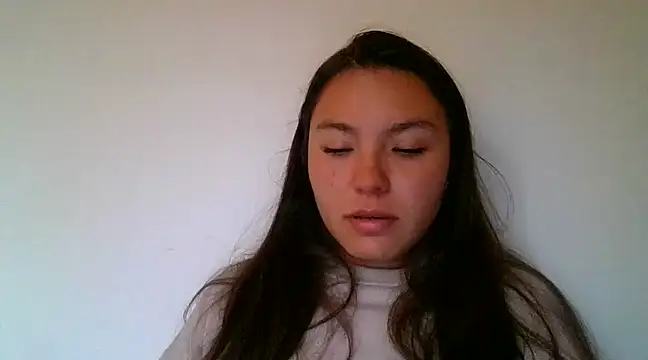 Snapshot of _andygirl chatting on March 2025 10:05:01 PM andygirl online show from March 2025 10:05:01 PM