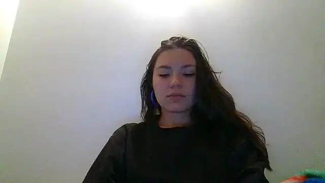 Snapshot of _andygirl chatting on January 2025 03:44:02 AM andygirl online show from January 2025 03:44:02 AM