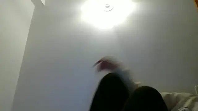 Snapshot of _andygirl chatting on March 2025 03:46:02 AM andygirl online show from March 2025 03:46:02 AM