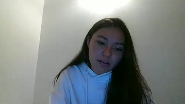 Snapshot of _andygirl chatting on February 2025 01:42:01 AM andygirl online show from February 2025 01:42:01 AM