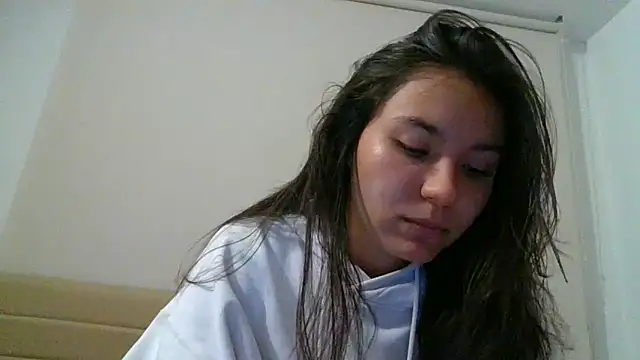  andygirl online show from May 2026 02:40:02 AM