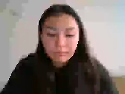  andygirl online show from October 2025 09:59:02 PM