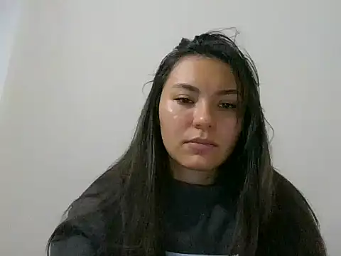 Snapshot of _andygirl chatting on September 2025 02:27:01 AM andygirl online show from September 2025 02:27:01 AM
