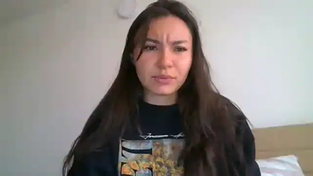  andygirl online show from November 2025 09:18:02 PM